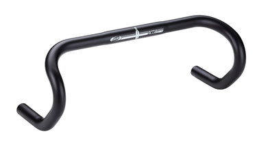 BBB Cycling FastBar Handlebar 26.0